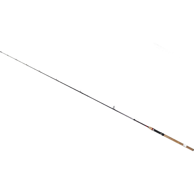 Спиннинг DAIWA Ninja Spin 2,10м 5-20гр 11628-211