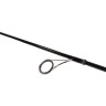 Спиннинг DAIWA Ninja X SF 2,15м 7-21гр 11207-210