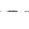 Спиннинг DAIWA Ninja X SF 2,15м 7-21гр 11207-210
