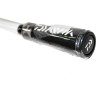 Спиннинг DAIWA Ninja X SF 2,15м 7-21гр 11207-210