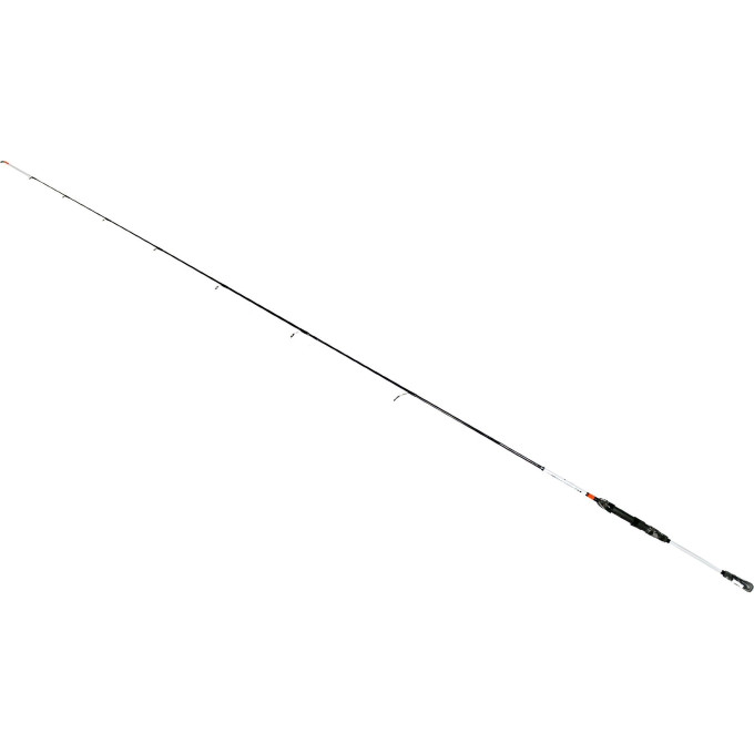 Спиннинг DAIWA Ninja X SF 2,15м 7-21гр 11207-210
