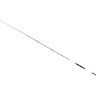 Спиннинг DAIWA Ninja X SF 2,15м 7-21гр 11207-210