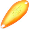 Блесна DAIWA Presso Eve Gekiatsu (2,5г) Lightning Orange 07411746