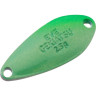 Блесна DAIWA Presso Eve Gekiatsu (2,5г) Sayaendo 07411744