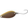 Блесна DAIWA PRESSO LUMION 1,6 DARK FOREST 07410789