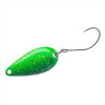 Блесна DAIWA PRESSO LUMION 1,9 MATCHA 07413891