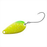Блесна DAIWA PRESSO LUMION 1,9 SEXY BANANA 07413892