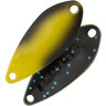 Блесна DAIWA PRESSO LUMION 1,9 yellow dagger 07410808