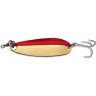 Блесна колеблющаяся DAIWA Crusader 2,5 / GR (3504) 4960652583718
