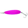 Блесна колеблющаяся DAIWA Laser Chinook S 21гр sakura 04843753