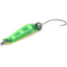 Блесна колеблющаяся DAIWA Skinny Spoon 0,8 Gurikin Yamame (1239) 4960652866583