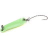 Блесна колеблющаяся DAIWA Skinny Spoon 1,2 Cream Lemon / (1265) 4960652835855