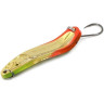 Блесна колеблющаяся DAIWA Wise Masau 12 /Perch (1804) 4960652849500