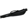 Чехол класса люкс для удилищ длина 138см ROD CASE FF138R(J) SV 6264 4960652885553