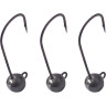 Джиг-головка DAIWA TG SW LIGHT JIG HEAD SS0,5G-10 07103872