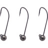 Джиг-головка DAIWA TG SW LIGHT JIG HEAD SS0,5G- 8 07103871