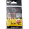 Джиг-головка DAIWA TG SW LIGHT JIG HEAD SS0,5G- 8 07103871