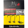 Джиг-головка DAIWA TG SW LIGHT JIG HEAD SS0,75G-8 07103873