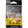 Джиг-головка DAIWA TG SW LIGHT JIG HEAD SS0,75G-8 07103873