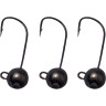 Джиг-головка DAIWA TG SW LIGHT JIG HEAD SS1,0G-10 07103877