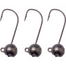 Джиг-головка DAIWA TG SW LIGHT JIG HEAD SS1,5G- 6 07103878