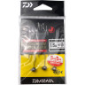Джиг-головка DAIWA TG SW LIGHT JIG HEAD SS1,5G- 6 07103878