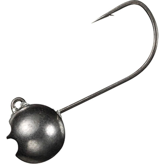 Джиг-головка DAIWA TG SW LIGHT JIG HEAD SS2,0G- 6 07103882