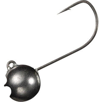 Джиг-головка DAIWA TG SW LIGHT JIG HEAD SS2.5G- 8