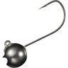 Джиг-головка DAIWA TG SW LIGHT JIG HEAD SS3,0G- 8 07103890