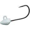 Грузило DAIWA GEKKABIJIN DART JIGHEAD SS 3,0G#4(4PCS) 07313303
