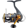 Катушка безынерционная DAIWA 24 IPRIMI LT 2000S-P 10180-200