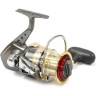 Катушка безынерционная силовая DAIWA Catalina 4500 H 4960652714198