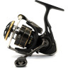 Катушка DAIWA 20 Ballistic EX 4000D-C 10411-405
