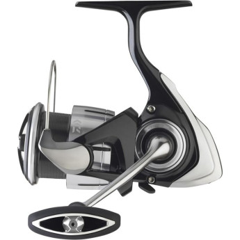 Катушка DAIWA 23 LEXA LT3000