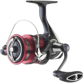 Катушка DAIWA 23 NINJA LT3000-CXH