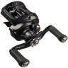 Катушка DAIWA 24 TATULA SV TW 100XHL 10717-102