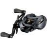 Катушка DAIWA Steez A TW HLC 8,1L 00630236