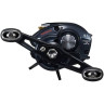 Катушка DAIWA Steez A TW HLC 8,1L 00630236
