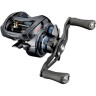 Катушка DAIWA Steez A TW HLC 8,1R 00630235