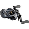 Катушка DAIWA Steez A TW HLC 8,1R 00630235