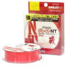 Монолеска DAIWA ASTRON GREAT NT R 2,25-160 0365 4960652614870
