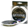 Монолеска DAIWA Silver Creek S.C. Line 10 Lb (0,267мм) - 100м 4960652412100