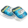 Монолеска DAIWA TD Hyper Tournament 0,24мм) - 100м 43178086957