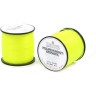 Монолеска DAIWA Tournament Monofil (ярко-жёлтая) - 15 Lb (0,35мм) - 1040м 2000074481833