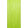 Плетеная леска DAIWA Shinobi Braid - 20 Lb (0,16мм) - 135м (ярко-жёлтая) 4027093288197
