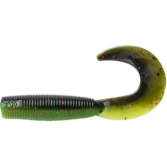 Приманка DAIWA Bait Junkie 2,5