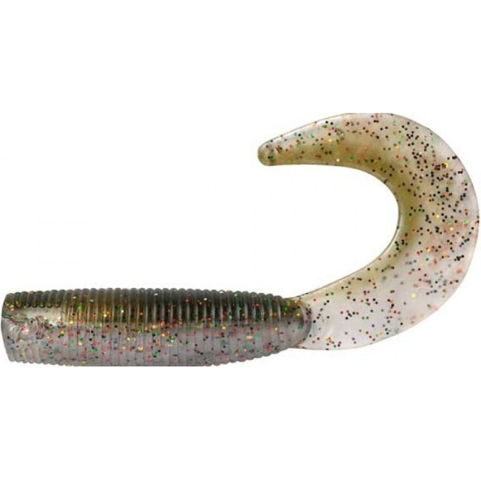 Приманка DAIWA Bait Junkie 2,5