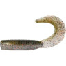 Приманка DAIWA Bait Junkie 2,5