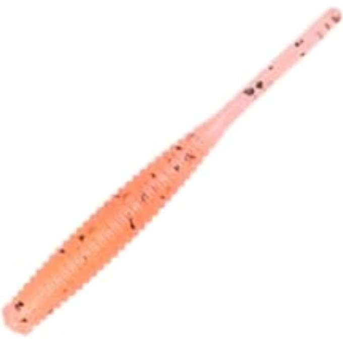 Приманка DAIWA BEAM STICK 1,5 MILD PINK 07421370