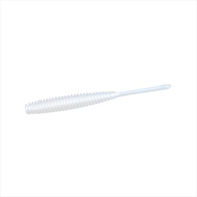 Приманка DAIWA BEAM STICK 1,5 MIX DOT GLOW 07421367